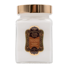 La Sultane De Saba Ayurvedic Balm Бальзам для тіла з амброю, ваніллю і пачулі La Sultane De Saba Ayurvedic Balm Бальзам для тіла з амброю, ваніллю і пачулі