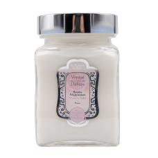 La Sultane de Saba Бальзам для тiла Baume corporel Musc Encens Rose La Sultane de Saba Бальзам для тiла Baume corporel Musc Encens Rose