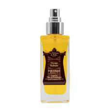 La Sultane De Saba Beauty Oil Lotus & Frangipani Flower - Парфумована олія для тіла, волосся, масажу та ванни «лотос та франжіпані» La Sultane De Saba Beauty Oil Lotus & Frangipani Flower - Парфумована олія для тіла, волосся, масажу та ванни «лотос та франжіпані»