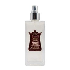 La Sultane De Saba Body Mist Moisturizing Lotus and Frangipani Flower 200ml - Зволожуючий спрей для тіла з ароматом лотоса та франжипані La Sultane De Saba Body Mist Moisturizing Lotus and Frangipani Flower 200ml - Зволожуючий спрей для тіла з ароматом лотоса та франжипані