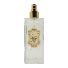 La Sultane De Saba Body Mist Moisturising Orange Blossom 200ml - Зволожуючий спрей для тіла з ароматом квіти апельсина La Sultane De Saba Body Mist Moisturising Orange Blossom 200ml - Зволожуючий спрей для тіла з ароматом квіти апельсина