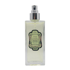 Парфумований спрей La Sultane de Saba Moisturizing Body Mist Ginger Green Tea Fragrance Парфумований спрей La Sultane de Saba Moisturizing Body Mist Ginger Green Tea Fragrance