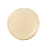 LA SULTANE DE SABA Cleansing Hand Cream Oriental Ayurvedic 200ml – Рідке мило для рук "Аюрведа" - фото №1 LA SULTANE DE SABA Cleansing Hand Cream Oriental Ayurvedic 200ml – Рідке мило для рук "Аюрведа" - фото №1