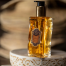 LA SULTANE DE SABA Cleansing Hand Cream Oriental Ayurvedic 200ml – Рідке мило для рук "Аюрведа" - фото №2 LA SULTANE DE SABA Cleansing Hand Cream Oriental Ayurvedic 200ml – Рідке мило для рук "Аюрведа" - фото №2