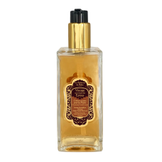 LA SULTANE DE SABA Cleansing Hand Cream Oriental Ayurvedic 200ml – Рідке мило для рук "Аюрведа" LA SULTANE DE SABA Cleansing Hand Cream Oriental Ayurvedic 200ml – Рідке мило для рук "Аюрведа"