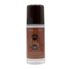 La Sultane De Saba Ayurvedic Anti-Perspirant Deodorant -Дезодорант-антиперспірант аюрведа La Sultane De Saba Ayurvedic Anti-Perspirant Deodorant -Дезодорант-антиперспірант аюрведа