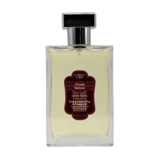 LA SULTANE DE SABA Eau de Parfume Lotus & Frangipani 100ml - Парфумована вода