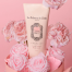 La Sultane de Saba Body Lotion Rose - Молочко для тіла "Троянда" - фото №1 La Sultane de Saba Body Lotion Rose - Молочко для тіла "Троянда" - фото №1