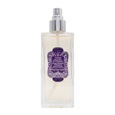 La Sultane De Saba Musk Incense Vanilla Spray 200ml - Спрей для тіла La Sultane De Saba Musk Incense Vanilla Spray 200ml - Спрей для тіла