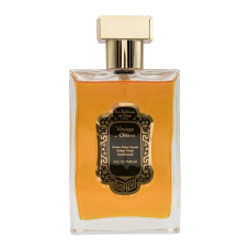 La Sultane De Saba Parfume Amber Musk Sandalwood 100 ml - Парфюмированная вода Амбра, Мускус и Сандаловое дерево La Sultane De Saba Parfume Amber Musk Sandalwood 100 ml - Парфюмированная вода Амбра, Мускус и Сандаловое дерево