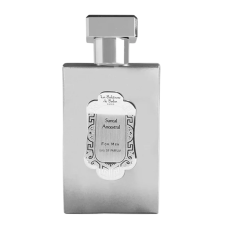 La Sultane De Saba Perfume Santal Ancestral 100 ml - Парфумована вода для чоловіків La Sultane De Saba Perfume Santal Ancestral 100 ml - Парфумована вода для чоловіків