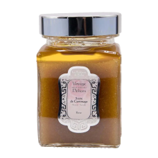 La Sultane De Saba Rose Sugar Scrub Цукровий скраб для тіла Троянда