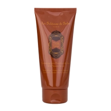 La Sultane De Saba Scrub Proteine Ayurvedic - Cкраб для тіла La Sultane De Saba Scrub Proteine Ayurvedic - Cкраб для тіла