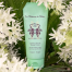 La Sultane De Saba Shower Cream Tiara Flowers Aloe Vera Крем-Гель для Душу - фото №1 La Sultane De Saba Shower Cream Tiara Flowers Aloe Vera Крем-Гель для Душу - фото №1