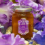 La Sultane De Saba Sugar Scrub Musk Incense Vanilla Цукровий скраб для тіла - фото №1 La Sultane De Saba Sugar Scrub Musk Incense Vanilla Цукровий скраб для тіла - фото №1