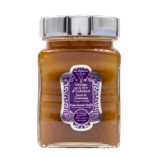 La Sultane De Saba Sugar Scrub Musk Incense Vanilla Цукровий скраб для тіла La Sultane De Saba Sugar Scrub Musk Incense Vanilla Цукровий скраб для тіла
