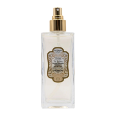 La Sultane De Saba Taj Palace Spray 200ml - Спрей для тіла