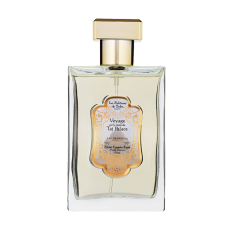 La Sultane De Saba Taj Palace Eau De Parfume 100ml - Парфумована Вода La Sultane De Saba Taj Palace Eau De Parfume 100ml - Парфумована Вода