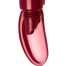 Lipss LIPSSxCHER`17 Lovely red 8ml - Блиск для губ - фото №2