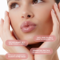 LIPSS Banana Lipper SPF 20 10ml - Блиск для губ - фото №6 LIPSS Banana Lipper SPF 20 10ml - Блиск для губ - фото №6
