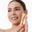 LIPSS Banana Lipper SPF 20 10ml - Блиск для губ - фото №10 LIPSS Banana Lipper SPF 20 10ml - Блиск для губ - фото №10