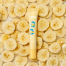LIPSS Banana Lipper SPF 20 10ml - Блиск для губ - фото №2 LIPSS Banana Lipper SPF 20 10ml - Блиск для губ - фото №2
