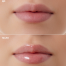 LIPSS Banana Lipper SPF 20 10ml - Блиск для губ - фото №3 LIPSS Banana Lipper SPF 20 10ml - Блиск для губ - фото №3