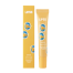 LIPSS Banana Lipper SPF 20 10ml - Блиск для губ - фото №11 LIPSS Banana Lipper SPF 20 10ml - Блиск для губ - фото №11