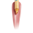 LIPSS Banana Lipper SPF 20 10ml - Блиск для губ - фото №1 LIPSS Banana Lipper SPF 20 10ml - Блиск для губ - фото №1