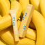 LIPSS Banana Lipper SPF 20 10ml - Блиск для губ - фото №9 LIPSS Banana Lipper SPF 20 10ml - Блиск для губ - фото №9