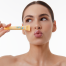LIPSS Banana Lipper SPF 20 10ml - Блиск для губ - фото №4 LIPSS Banana Lipper SPF 20 10ml - Блиск для губ - фото №4