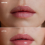 LIPSS Lipper Be My Valentine 9ml - Блиск для губ - фото №4 LIPSS Lipper Be My Valentine 9ml - Блиск для губ - фото №4
