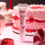 LIPSS Lipper Be My Valentine 9ml - Блиск для губ - фото №1