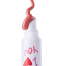 LIPSS Lipper Be My Valentine 9ml - Блиск для губ - фото №2 LIPSS Lipper Be My Valentine 9ml - Блиск для губ - фото №2