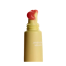 Lipss Lipper Butter Croissant 8 ml - Блиск для губ - фото №1