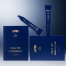 LIPSS × Київстар +380 Call me Ukrainian 10ml - Блиск для губ - фото №8