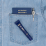 LIPSS × Київстар +380 Call me Ukrainian 10ml - Блиск для губ - фото №9