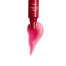 Lipss Lipper Cherry 8 ml - Блиск для губ - фото №1 Lipss Lipper Cherry 8 ml - Блиск для губ - фото №1