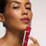 Lipss Lipper Cherry 8 ml - Блиск для губ - фото №3 Lipss Lipper Cherry 8 ml - Блиск для губ - фото №3