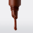 LIPSS Lipper Dubai Chocolate 8ml - Блиск для губ - фото №1