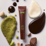 LIPSS Lipper Dubai Chocolate 8ml - Блиск для губ - фото №2