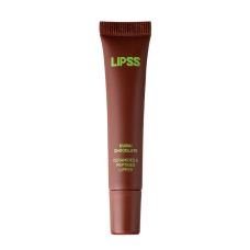 LIPSS Lipper Dubai Chocolate 8ml - Блиск для губ