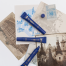 LIPSS × Київстар +380 Call me Ukrainian 10ml - Блиск для губ - фото №4