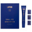 LIPSS × Київстар +380 Call me Ukrainian 10ml - Блиск для губ - фото №3