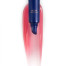 LIPSS × Київстар +380 Call me Ukrainian 10ml - Блиск для губ - фото №1