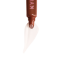 Lipss Lipper Kyiv Cake 8ml - Блиск для губ - фото №1 Lipss Lipper Kyiv Cake 8ml - Блиск для губ - фото №1