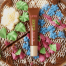 Lipss Lipper Kyiv Cake 8ml - Блиск для губ - фото №2 Lipss Lipper Kyiv Cake 8ml - Блиск для губ - фото №2