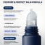 LIPSS Comfort & Protect Balm 10ml - Бальзам для сухих губ - фото №3 LIPSS Comfort & Protect Balm 10ml - Бальзам для сухих губ - фото №3