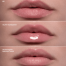 LIPSS Comfort & Protect Balm 10ml - Бальзам для сухих губ - фото №2 LIPSS Comfort & Protect Balm 10ml - Бальзам для сухих губ - фото №2