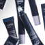 LIPSS Comfort & Protect Balm 10ml - Бальзам для сухих губ - фото №5 LIPSS Comfort & Protect Balm 10ml - Бальзам для сухих губ - фото №5